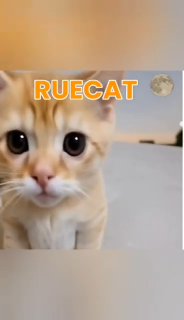 Towards Success with RUECAT